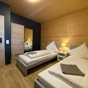  Hotel W&g Deutschland