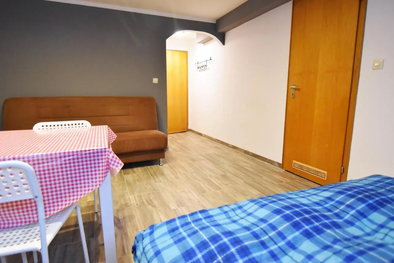 Apartment Koeln Porz