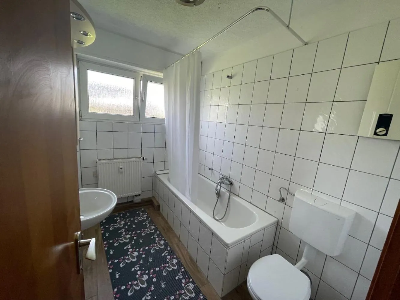 Apartment Koeln Porz