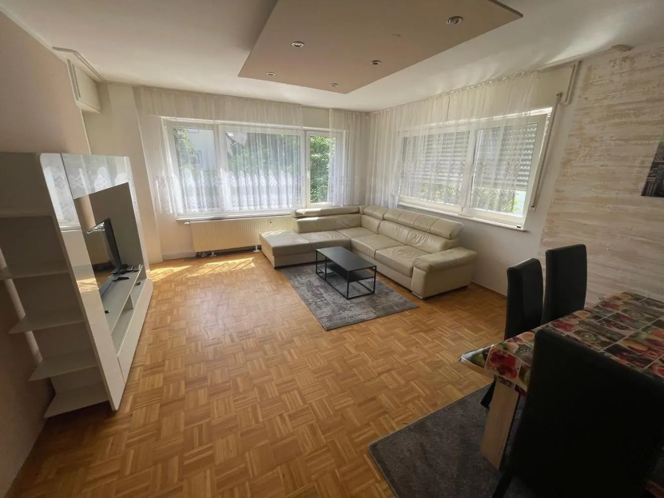 Apartment Koeln Porz