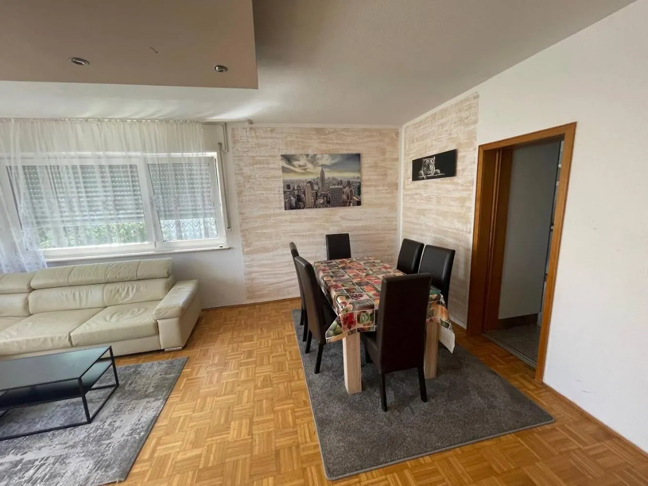 Apartment Koeln Porz Alemanha