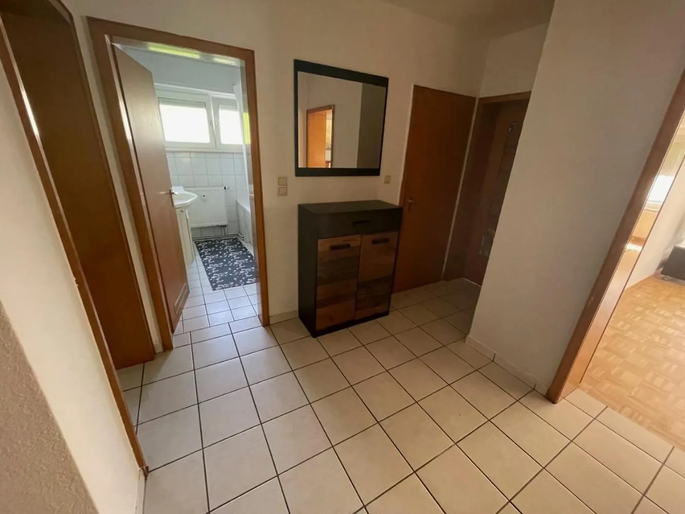 Apartment Koeln Porz Alemanha