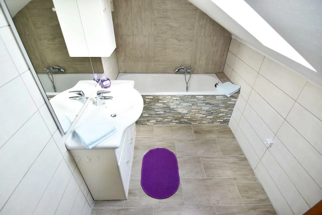Apartment Koeln Porz